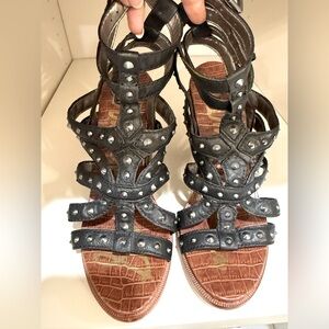 Sam Edelman “Keith”